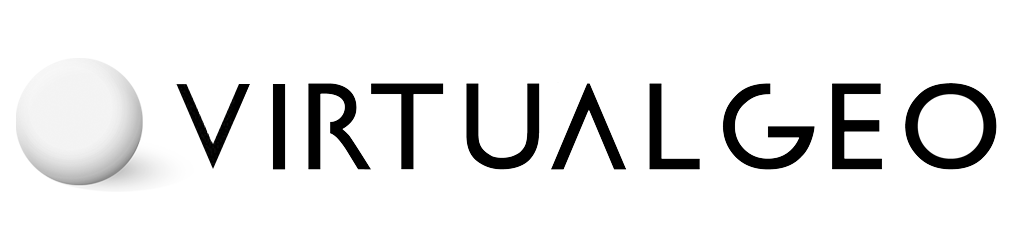 Virtualgeo