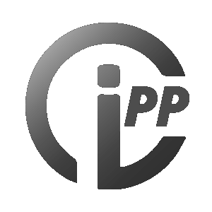 IC Partnership - Standard