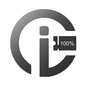 IC Basic Coupon - 1 Year